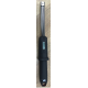 TWX75D Tipo 1 Es-torque Wrench