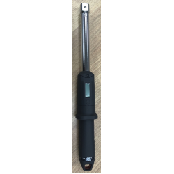 TWX75D Tipo 1 Es-torque Wrench 1 Unid.