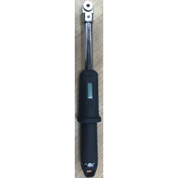 TWX40D Tipo 1 Es-torque Wrench 1 Unid.