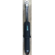 TWX40D Tipo 1 Es-torque Wrench