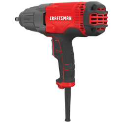 CMEF901 Type 1 Impact Wrench 24 Unid.