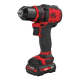 MCD701L2 Type 2 Cordless Drill