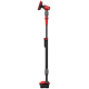 CMCPS520D1 Tipo 1 Es-cordless Scrubber