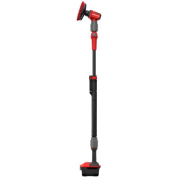 CMCPS520D1 Type 1 Cordless Scrubber 1 Unid.