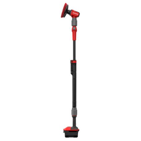 CMCPS520D1 Tipo 1 Es-cordless Scrubber