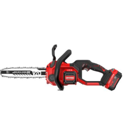 CMCCS630P1 Type 1 Chainsaw