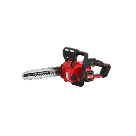 CMCCS630B Type 1 Chainsaw