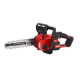 CMCCS630B Type 1 Chainsaw