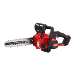 CMCCS630B Type 1 Chainsaw