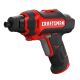 CMHT6650C Type 1 Cordless Screwdriver