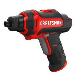 CMHT6650C Type 1 Cordless Screwdriver 1 Unid.