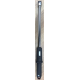 TWV250D Type 1 Torque Wrench