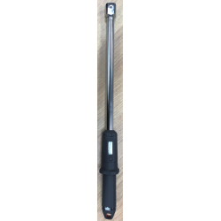 TWV250D Tipo 1 Es-torque Wrench 1 Unid.