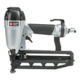 FN250CR Type 211190286 and Higher Finish Nailer 16 Gauge