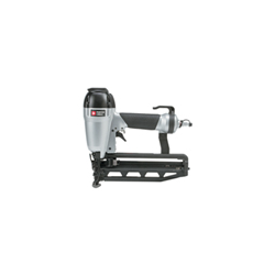 FN250CR Type 211190286 and Higher Finish Nailer 16 Gauge