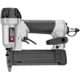 PIN138R Tipo 1 Es-pin Nailer