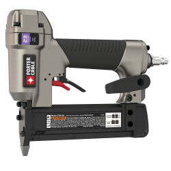 PIN138R Type 1 Pin Nailer