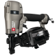 RN175CR Type 1 Coil Nailer