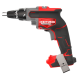 CMCF600B Type 1 Cordless Screwdriver