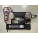 PIN138 Type 0 Nailer