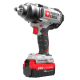 PCCF940M1 Type 1 Impact Wrench