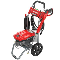 CMEPW2800 Type 1 Pressure Washer