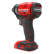 CMCF813B Type 1 Impact Driver