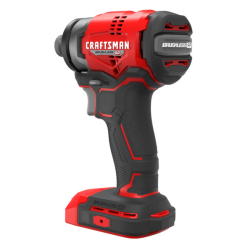 CMCF813B Type 1 Impact Driver