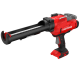 CMCE600B Type 1 Caulk Gun