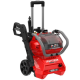 CMCPW1500N2 Type 1 Pressure Washer