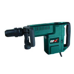 H401 Type 1 Demolition Hammer 2 Unid.