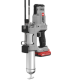 PCCGG001D1 Type 1 Cordless Grease Gun