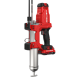 CMCGG001D1 Type 1 Cordless Grease Gun