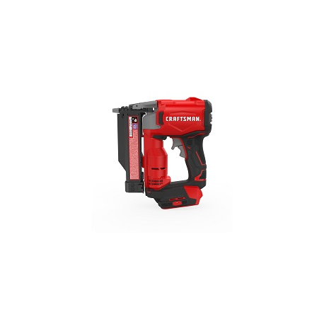 CMCN623C1 Tipo 1 Es-pin Nailer