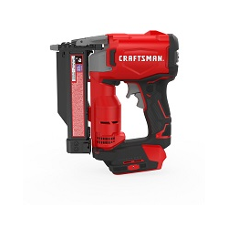 CMCN623C1 Tipo 1 Es-pin Nailer