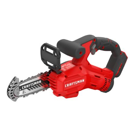 CMCCS320C1 Type 1 Chainsaw