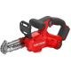 CMCCS320C1 Type 1 Chainsaw