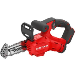 CMCCS320C1 Type 1 Chainsaw