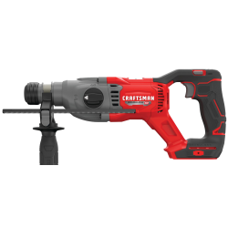 CMCH234B Type 1 Rotary Hammer