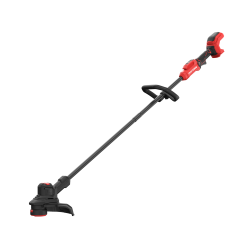 CMCST930P1 Type 1 Cordless String Trimmer