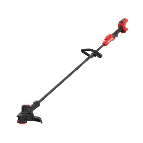 CMCST930P1 Type 1 Cordless String Trimmer