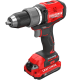 CMCD713C2 Type 1 Cordless Drill/driver