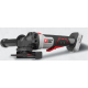 PCCG400B Type 1 Angle Grinder