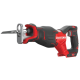 CMCS650B Type 1 Cordless Jigsaw