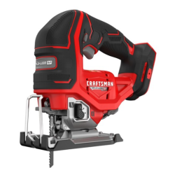 CMCS650B Type 1 Cordless Jigsaw