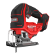 CMCS650B Type 1 Cordless Jigsaw