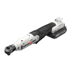 PCCF930B Type 1 Ratchet