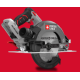 PCCS500B Type 1 Cordless Circular Saw