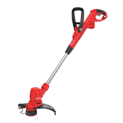 CMESTA900 Type 1 String Trimmer 1 Unid.