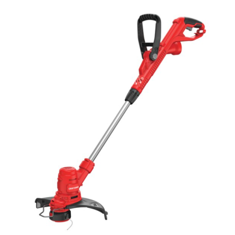 CMESTA900 Type 1 String Trimmer